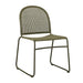 Hali Outdoor Dining Chair - Biku Furniture & Homewares