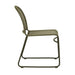 Hali Outdoor Dining Chair - Biku Furniture & Homewares