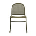 Hali Outdoor Dining Chair - Biku Furniture & Homewares