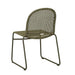 Hali Outdoor Dining Chair - Biku Furniture & Homewares