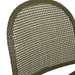 Hali Outdoor Dining Chair - Biku Furniture & Homewares