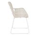 Harbor Leisure Dining Chair - Biku Furniture & Homewares