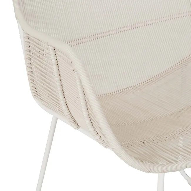 Harbor Leisure Dining Chair - Biku Furniture & Homewares