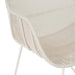 Harbor Leisure Dining Chair - Biku Furniture & Homewares