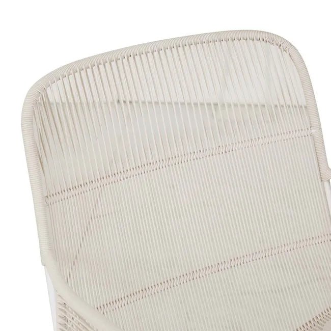Harbor Leisure Dining Chair - Biku Furniture & Homewares
