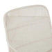 Harbor Leisure Dining Chair - Biku Furniture & Homewares
