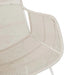 Harbor Leisure Dining Chair - Biku Furniture & Homewares