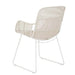Harbor Leisure Dining Chair - Biku Furniture & Homewares