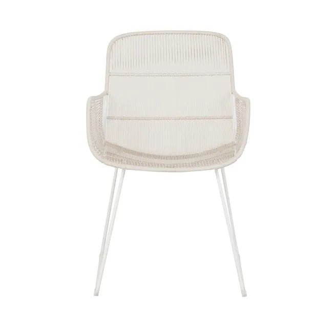 Harbor Leisure Dining Chair - Biku Furniture & Homewares