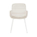 Harbor Leisure Dining Chair - Biku Furniture & Homewares