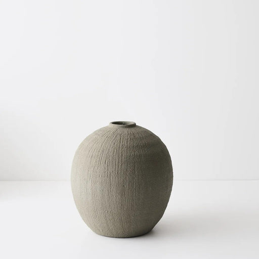 Harith Pot - Biku Furniture & Homewares