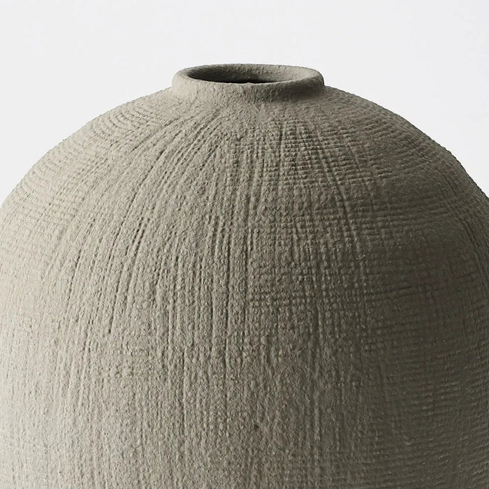 Harith Pot - Biku Furniture & Homewares