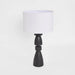 Haven Glow Table Lamp - Biku Furniture & Homewares