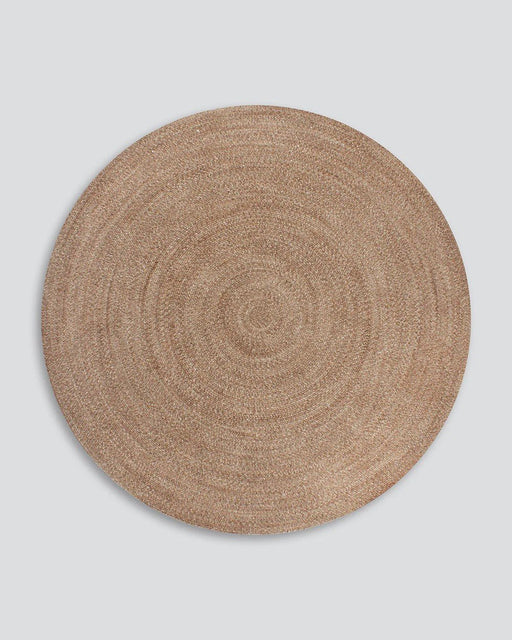 Haven PET Rug - Biku Furniture & Homewares