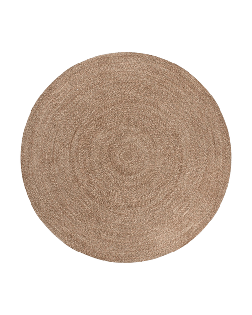 Haven PET Rug - Biku Furniture & Homewares