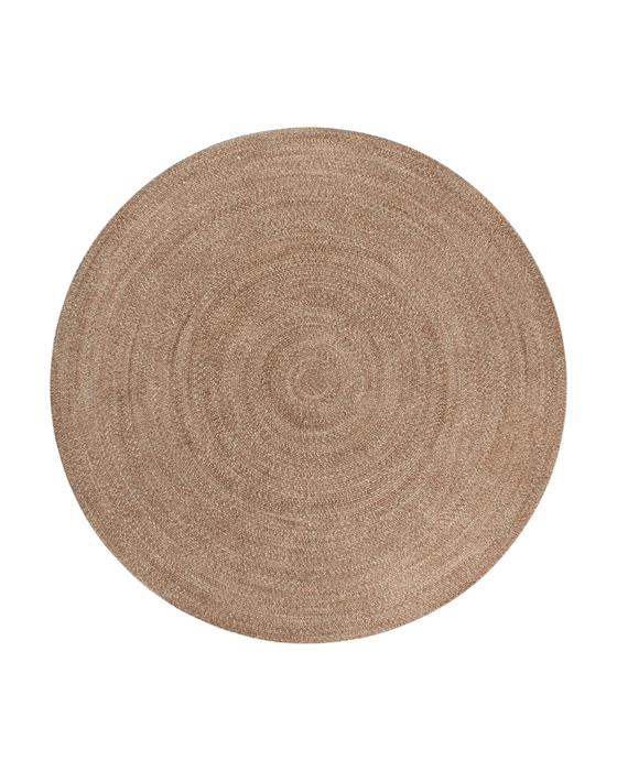 Haven PET Rug - Biku Furniture & Homewares