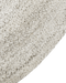 Haven PET Rug – Pale Sand - Biku Furniture & Homewares