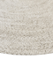 Haven PET Rug – Pale Sand - Biku Furniture & Homewares