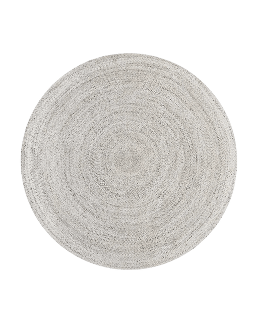 Haven PET Rug – Pale Sand - Biku Furniture & Homewares