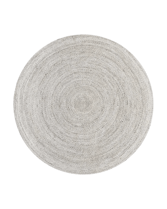 Haven PET Rug – Pale Sand - Biku Furniture & Homewares