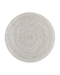 Haven PET Rug – Pale Sand - Biku Furniture & Homewares