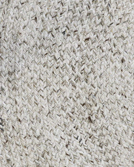 Haven PET Rug – Pale Sand - Biku Furniture & Homewares