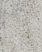 Haven PET Rug – Pale Sand - Biku Furniture & Homewares