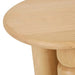 Hayes Side Table - Biku Furniture & Homewares