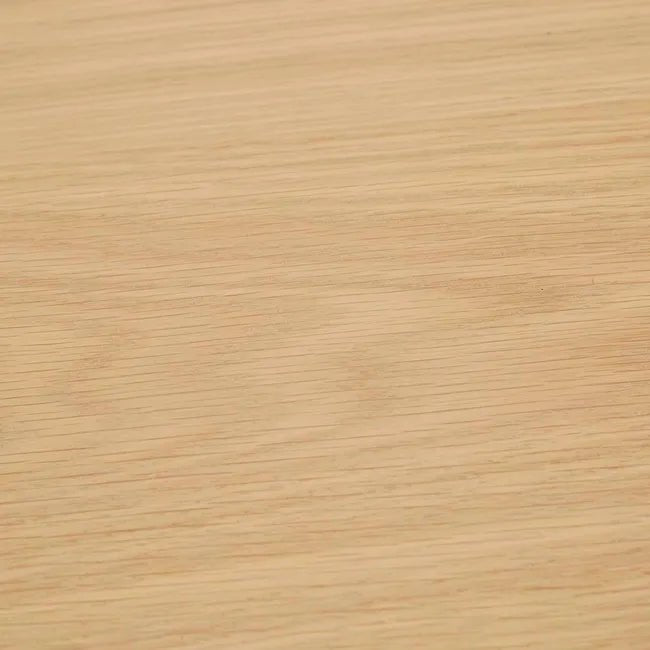 Hayes Side Table - Biku Furniture & Homewares