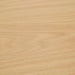 Hayes Side Table - Biku Furniture & Homewares