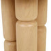 Hayes Side Table - Biku Furniture & Homewares