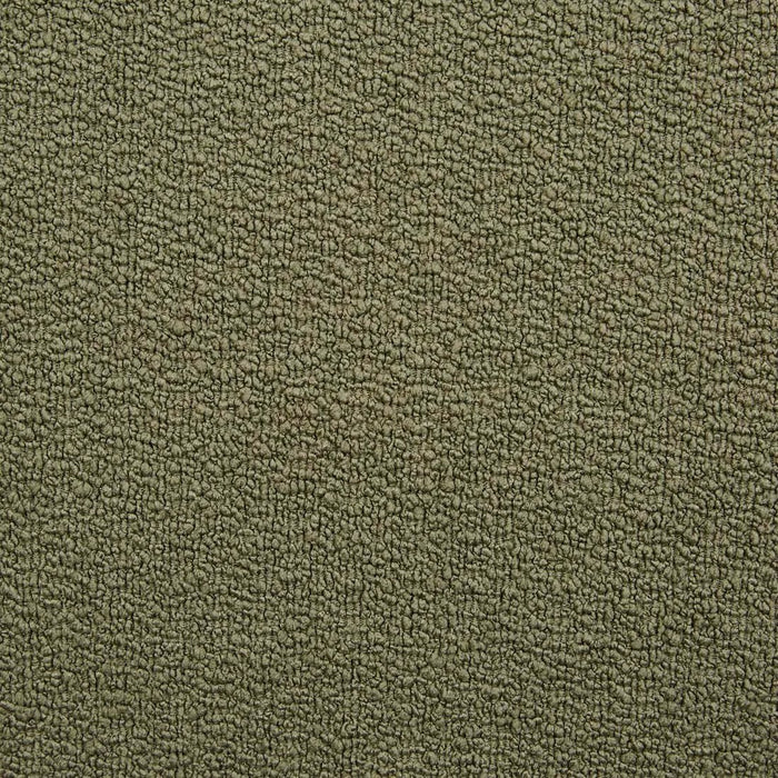 Hugo Arc Occasional Chair - Saltbush - Biku Furniture & Homewares