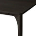 Huxley Curve Dining Tables - Biku Furniture & Homewares