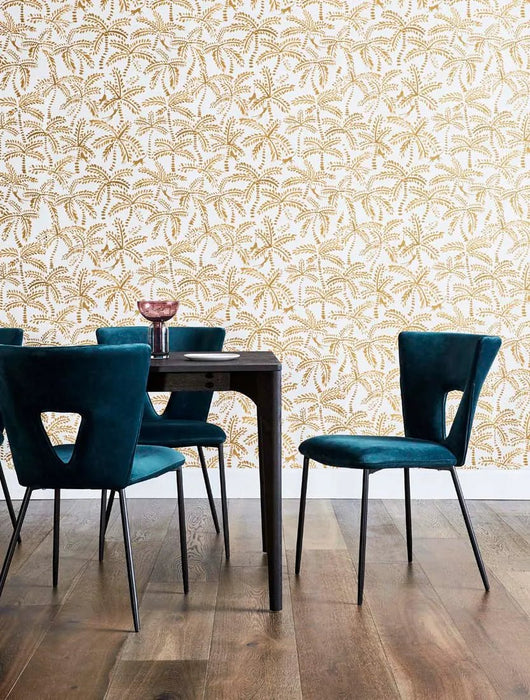 Huxley Curve Dining Tables - Biku Furniture & Homewares