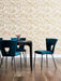 Huxley Curve Dining Tables - Biku Furniture & Homewares