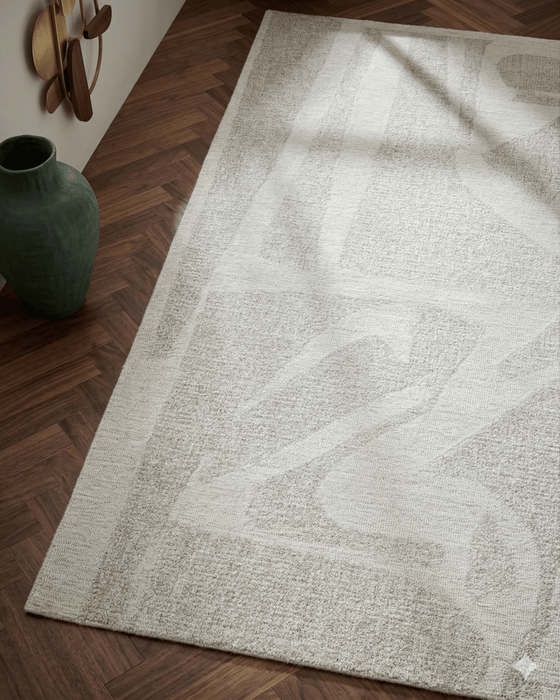 Illusion Floor Rug - Biku Furniture & Homewares