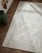 Illusion Floor Rug - Biku Furniture & Homewares