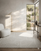 Illusion Floor Rug - Biku Furniture & Homewares