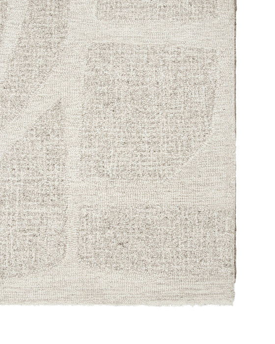 Illusion Floor Rug - Biku Furniture & Homewares