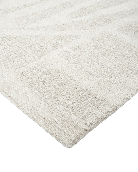 Illusion Floor Rug - Biku Furniture & Homewares