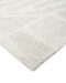 Illusion Floor Rug - Biku Furniture & Homewares