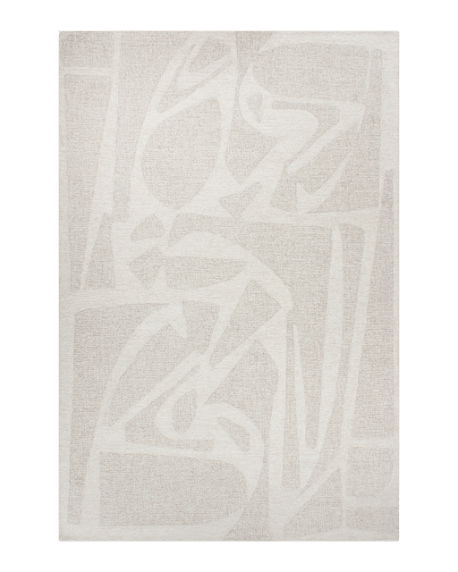 Illusion Floor Rug - Biku Furniture & Homewares