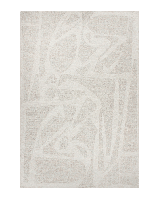 Illusion Floor Rug - Biku Furniture & Homewares