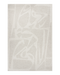 Illusion Floor Rug - Biku Furniture & Homewares