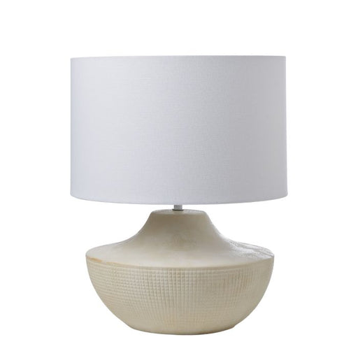Impression Table lamp - Biku Furniture & Homewares