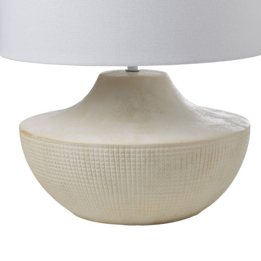 Impression Table lamp - Biku Furniture & Homewares