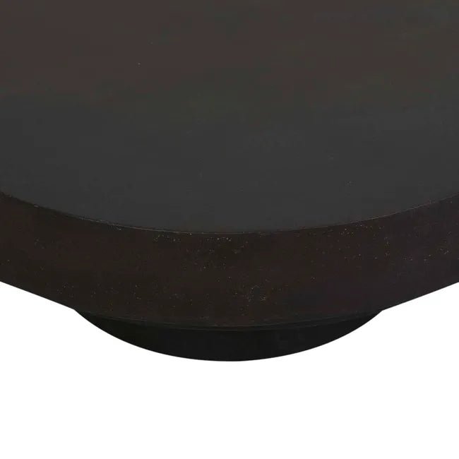 Island Rhythm Coffee Table - Biku Furniture & Homewares