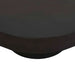 Island Rhythm Coffee Table - Biku Furniture & Homewares