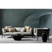 Island Rhythm Coffee Table - Biku Furniture & Homewares