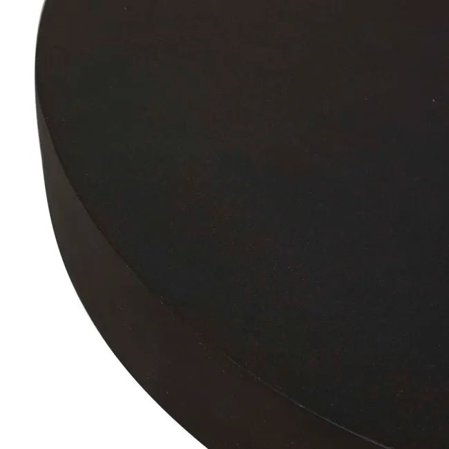 Island Rhythm Coffee Table - Biku Furniture & Homewares